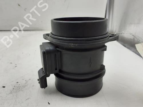 Used Mass air flow sensor RENAULT VEL SATIS (BJ0_) 2.0 dCi (BJ03) (150 hp) 24786179