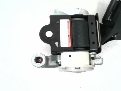 Front right belt tensioner SUZUKI ALTO VII (GF) 1.0 (AMF310, GFC31S) | BP24782426C88 