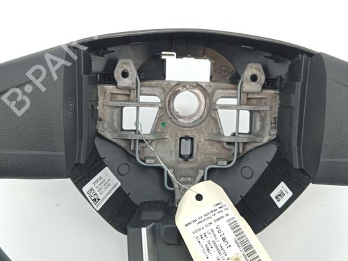 Steering wheel RENAULT MASTER III Van (FV) Z.E. (FV1Z) | BP36583633C49 - Image 2