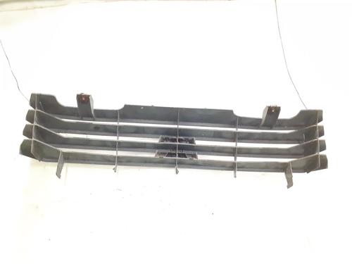 Grille CITROËN C15 Box Body/MPV (VD_) 1.8 D | BP24788914C40 