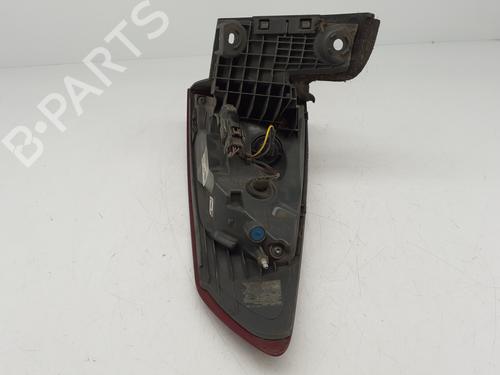 Left taillight FORD MONDEO V Turnier (CF) 2.0 TDCi Bi-Turbo | BP36468596C34 - Image 4
