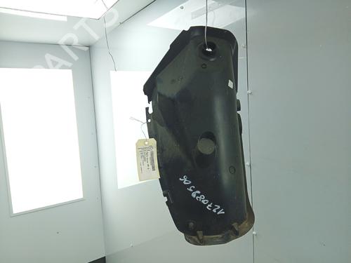 Used Wheel arch Wheel arch 36847395 36847395