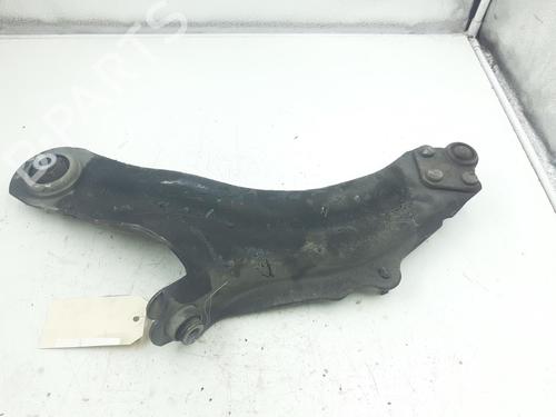 right-front-suspension-arm-renault-kangoo-express-fw01_-2008-24793852 main image