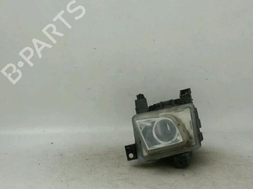 Right front fog light OPEL VECTRA C (Z02) 1.8 16V | BP24773828C31 