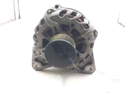Alternator RENAULT CAPTUR I (J5_, H5_) 1.2 TCe 120 | BP24789998M7 - Image 2