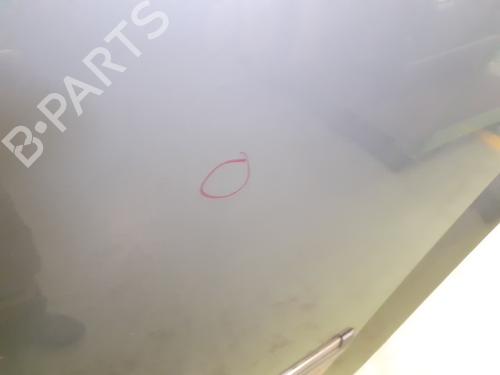 Left rear door FIAT CROMA (194_) 1.9 D Multijet (194AXB1B) | BP27335683C4 