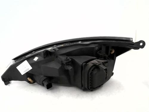 Scheinwerfer rechts für FORD FOCUS I (DAW, DBW) 1.8 TDCi (115 hp) 24780291