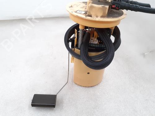 Fuel pump FORD FIESTA VI (CB1, CCN) 1.5 TDCi | BP24792842M76 