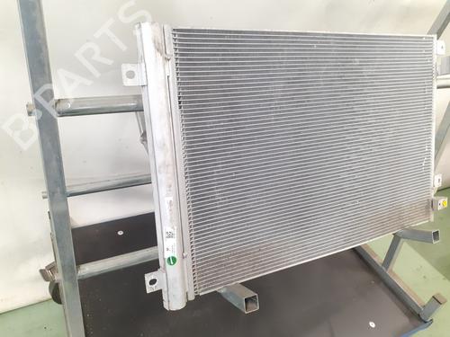 AC radiator MG MG 4 (EH32) EV | BP30816898M32 - Image 6