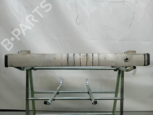 Used Front bumper reinforcement Front bumper reinforcement CITROËN JUMPY II Van [2007-2016] 34386808 34386808