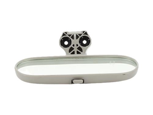 Rear mirror SUZUKI SPLASH (EX) 1.0 (A5B310) | BP35923757I6 - Image 3