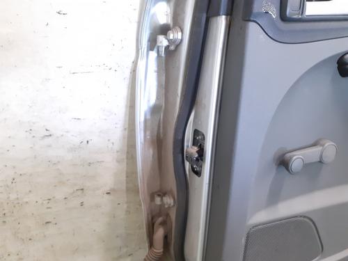 Right rear door FORD FOCUS II (DA_, HCP, DP) 1.6 TDCi | BP28520499C5 