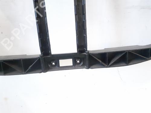 Front slam panel RENAULT MASTER III Van (FV) Z.E. (FV1Z) | BP36299696C72 - Image 6