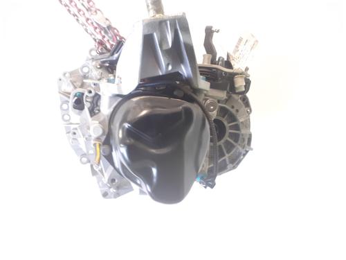 Gearbox NISSAN MICRA V (K14)  | BP29422494M3 