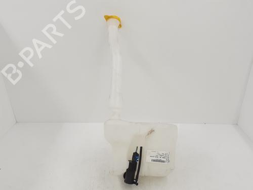 Sprinklertank RENAULT MASTER III Platform/Chassis (EV, HV, UV) | BP31356097C113 - Image 4