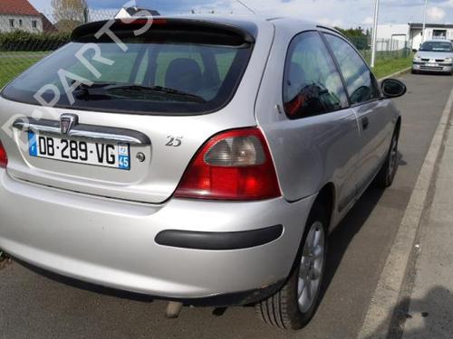 Venstre baglygte ROVER 25 I Hatchback (RF) 2.0 iDT | BP24775438C34 