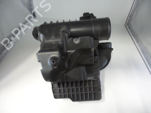 Used Air filter box Air filter box RENAULT ESPACE V (JR_) [2015-2023] 24780775 24780775