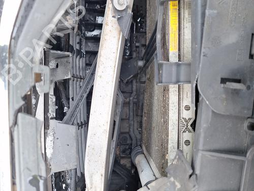 Gearbox CITROËN C4 Picasso II 1.6 HDi / BlueHDi 115 | BP31093614M3  - Image 13