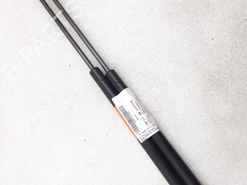 Used Tailgate lift support PEUGEOT 307 Break (3E) 1.6 16V (109 hp) 24789386