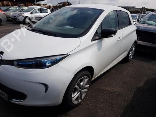 Left daytime light RENAULT ZOE (BFM_) ZOE | BP24795171C104 - Image 5