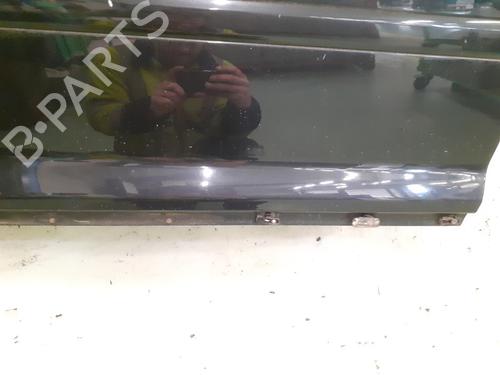 left-front-door-audi-a3-8p1-2003-2004-2005-2006-2007-2008-2009-2010-2011-2012-2013-24861227 main image