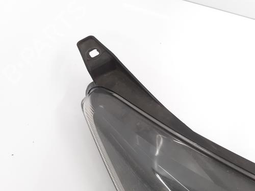 Højre forlygte FORD FIESTA VI (CB1, CCN) 1.4 TDCi | BP30134013C29
