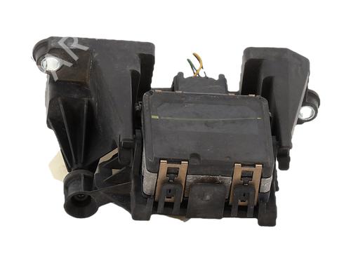 Electronic module RENAULT KADJAR (HA_, HL_) 1.5 dCi 110 (HLA3) | BP35990077M83 - Image 3