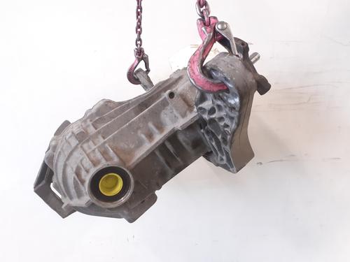 Rear differential MERCEDES-BENZ GLA-CLASS (X156) GLA 220 CDI 4-matic (156.905) | BP32449241M24