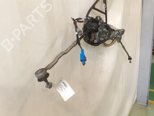 Steering rack RENAULT ESPACE VI (RHN) E-TECH 200 Hybrid | BP30564650M22 - Image 6