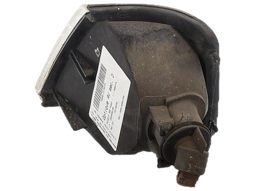 Used Right front indicator Right front indicator 39517575 39517575
