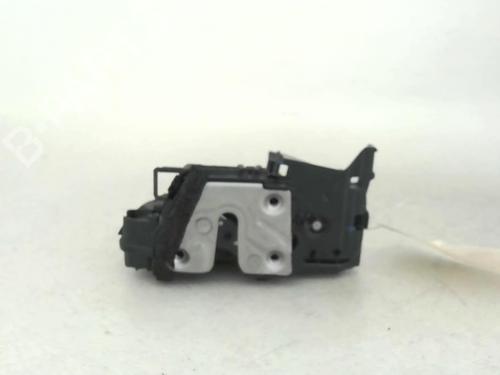 front-right-lock-renault-twingo-iii-bcm_-bca_-2014-24779246 main image