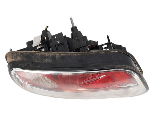 Right taillight MINI MINI Convertible (R52) Cooper | BP39424955C35 - Image 4