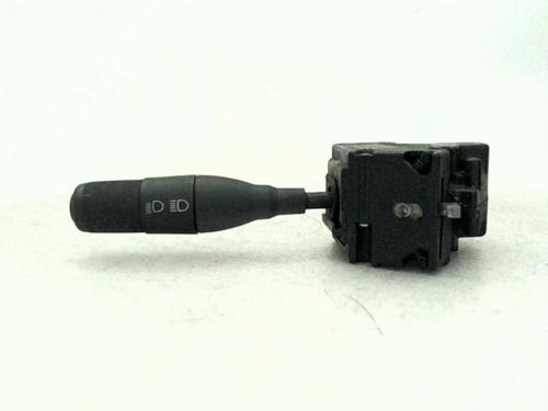 Switch RENAULT ESPACE II (J/S63_) 2.1 TD (J633, J634, J/S635, J/S63D) | BP25271464I30 