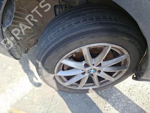 Gearbox BMW 2 Gran Tourer (F46) | BP34218903M3 - Image 36