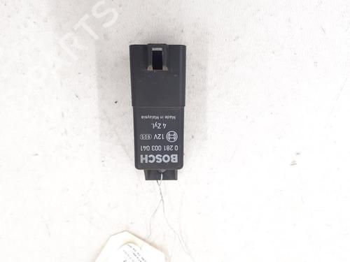 Electronic module CHEVROLET CRUZE (J300) 2.0 CDI | BP24784579M83 - Image 2