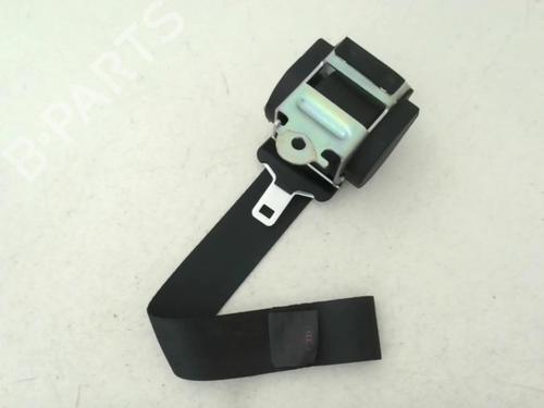 Used Rear left seatbelt Rear left seatbelt PEUGEOT 308 CC (4B_) 2.0 HDi (140 hp) 24779810 24779810