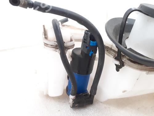 Sprinklertank DACIA SANDERO III 1.0 TCe 90 | BP24772829C113 - Image 2