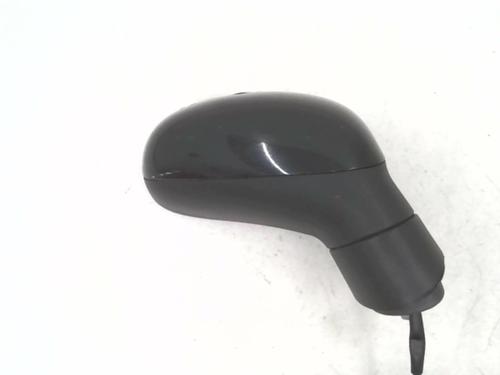 Right mirror SEAT LEON (1P1) 1.9 TDI | BP24781680C27 