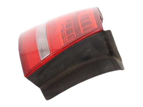 Left taillight AUDI A4 Allroad B8 (8KH) | BP38469621C34 - Image 4