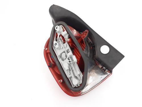 Used Right taillight Right taillight RENAULT MODUS / GRAND MODUS (F/JP0_) 1.4 (JP01, JP0J) (98 hp) 25867150 25867150