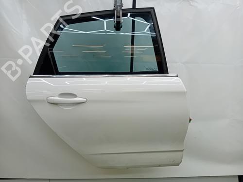 right-rear-door-citroen-c4-ii-nc_-2009-34166440 main image