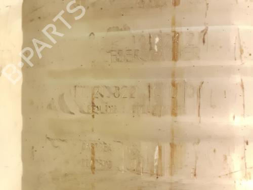 Catalyst BMW 4 Gran Coupe (F36) 418 d | BP24794451M10