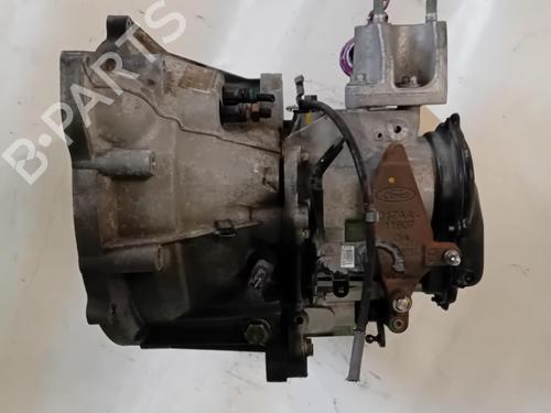 Gearkasse FORD FIESTA VI (CB1, CCN) 1.4 | BP24791817M3 