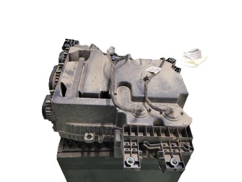 AC radiator RENAULT ZOE (BFM_) ZOE (BFMC, BFMD) | BP24795103M32  - Image 5