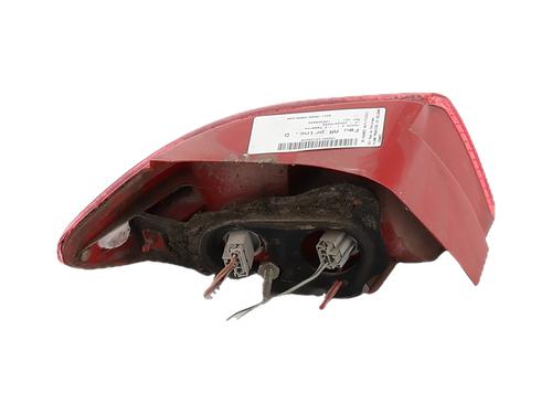Right taillight MAZDA 2 (DY) | BP37238630C35 - Image 4