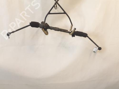 Steering rack RENAULT TRAFIC Van (T_, P_, V_) 2.1 D | BP24796171M22 