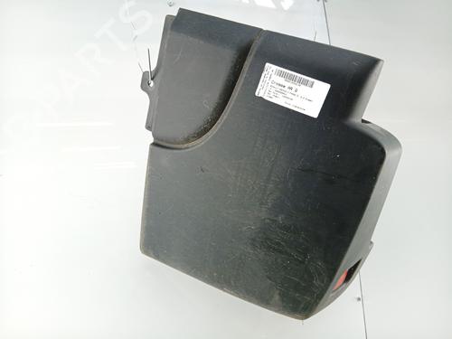 Used Corner bumper Corner bumper 37742343 37742343