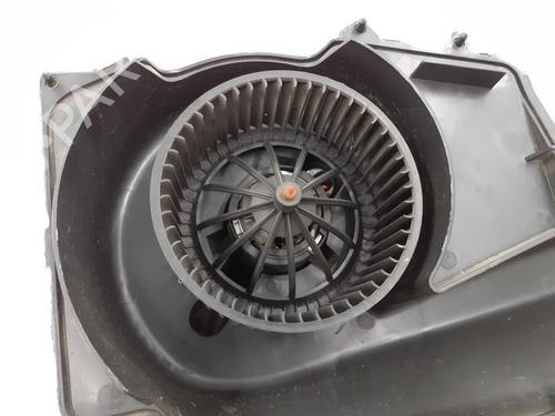 Used Heater blower motor RENAULT TWINGO I (C06_) 1.2 (C066, C068) (58 hp) 24783104