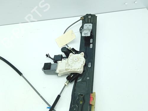 Front right window mechanism JAGUAR XE (X760) 2.0 D | BP37528448C23 - Image 12