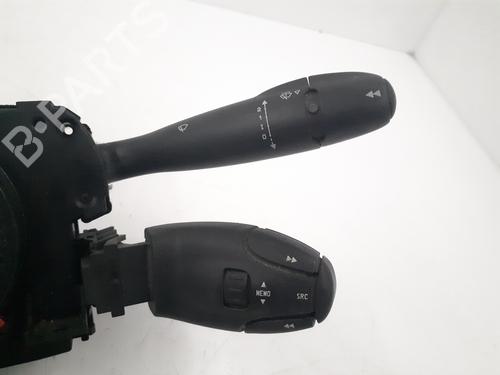 Steering column stalk CITROËN BERLINGO Box Body/MPV (B9) 1.6 BlueHDi 100 | BP30969826I23